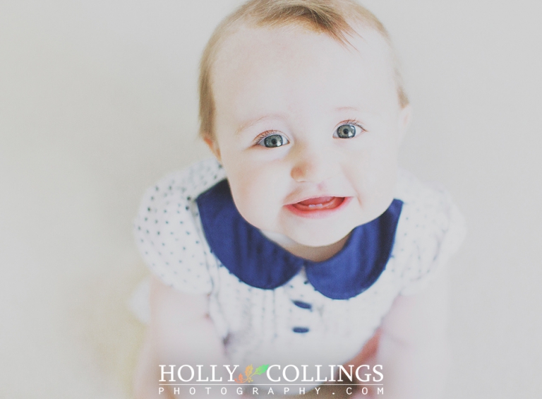 Home photoshoot session in Newton Abbot with Holly Collings Photography covering Southwest and Torbay