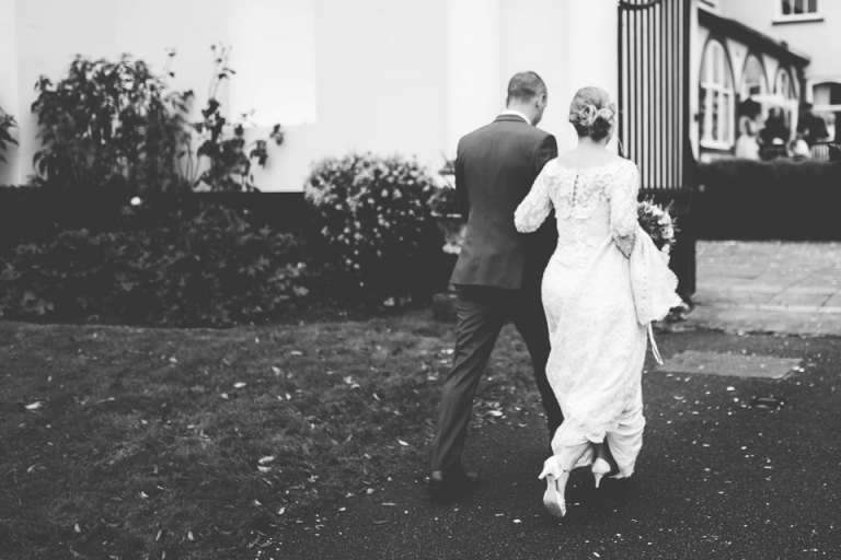 Best of wedding photography 2015 - Natural, Candid, Photojournalistic Style_Lord Haldon Hotel Exeter