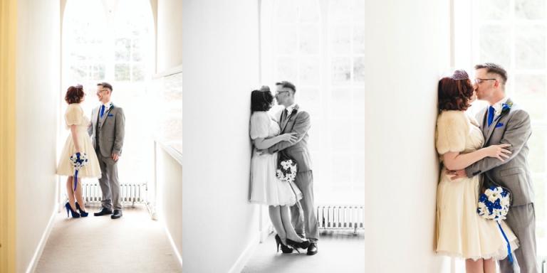 Best of wedding photography in Torquay, Paignton, London and Exeter - Natural, Candid, Photojournalistic - elopement at cockington court