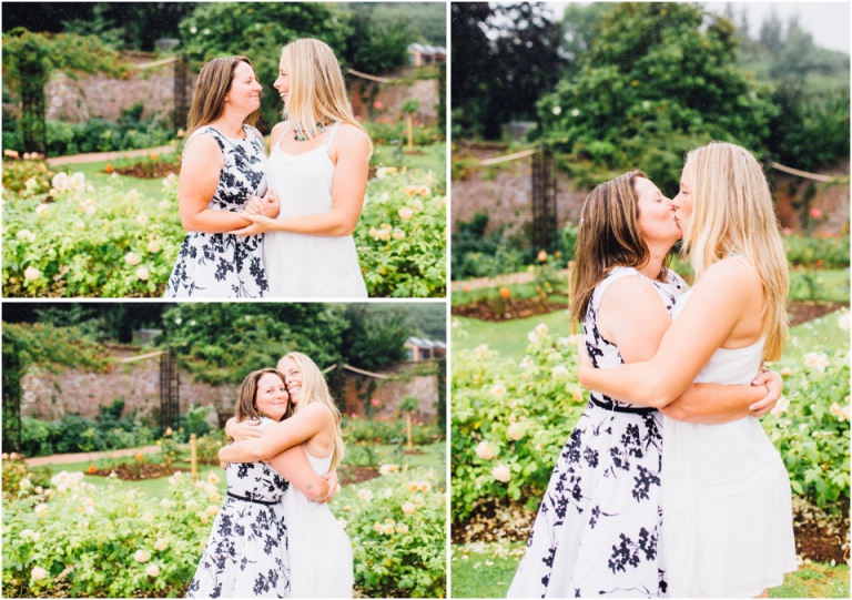 cockington-court-torquay-wedding-photography-documentary-style-20-couple-portrait-in-rose-garden