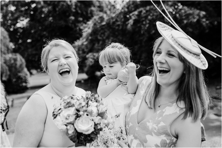 Cockington Court Torquay Wedding Photography - Small Relaxed Registry Office Ceremony with natural photos (46)