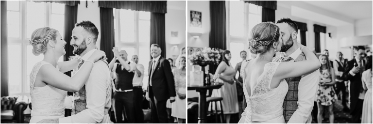 Dartmouth Royal Naval College Wedding – Devon Wedding Photographer (109) fun dance floor photos