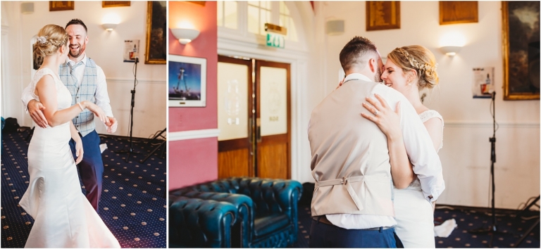 Dartmouth Royal Naval College Wedding – Devon Wedding Photographer (111) fun dance floor photos