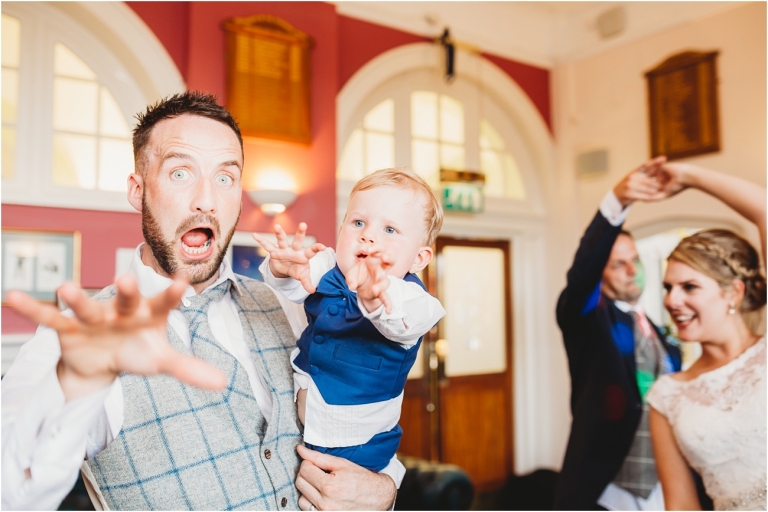 Dartmouth Royal Naval College Wedding – Devon Wedding Photographer (114) fun dance floor photos