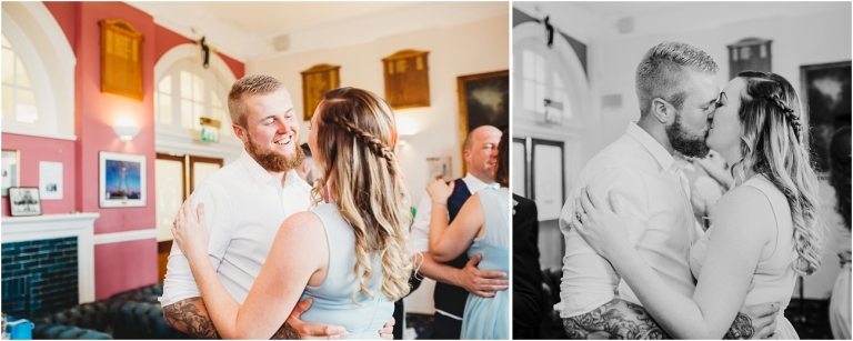 Dartmouth Royal Naval College Wedding – Devon Wedding Photographer (116) fun dance floor photos