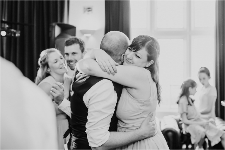 Dartmouth Royal Naval College Wedding – Devon Wedding Photographer (117) fun dance floor photos