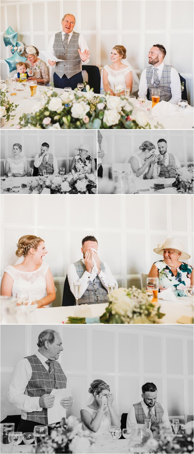 Dartmouth Royal Naval College Wedding – Devon Wedding Photographer (79) wedding speeches
