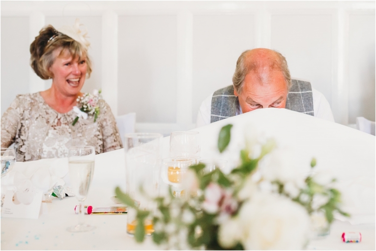 Dartmouth Royal Naval College Wedding – Devon Wedding Photographer (84) wedding speeches