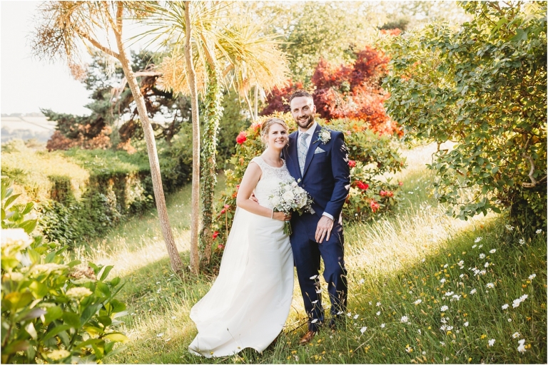 Dartmouth Royal Naval College Wedding – Devon Wedding Photographer (93) beautiful romantic couple portraits