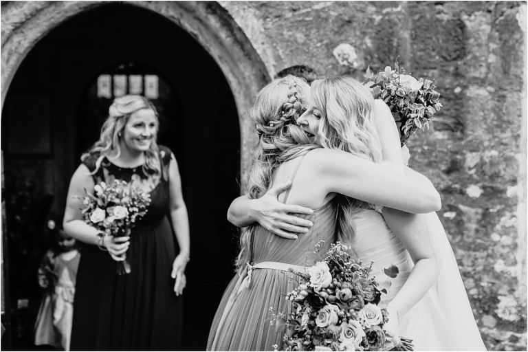 Exeter Devon Wedding Photographer How to get the most out of your day (1)