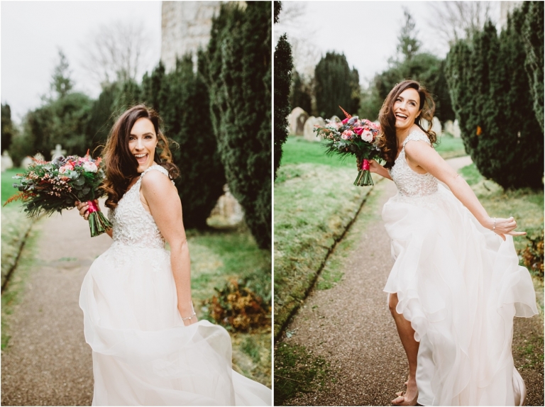 Exeter Devon Wedding Photographer How to get the most out of your day (3)