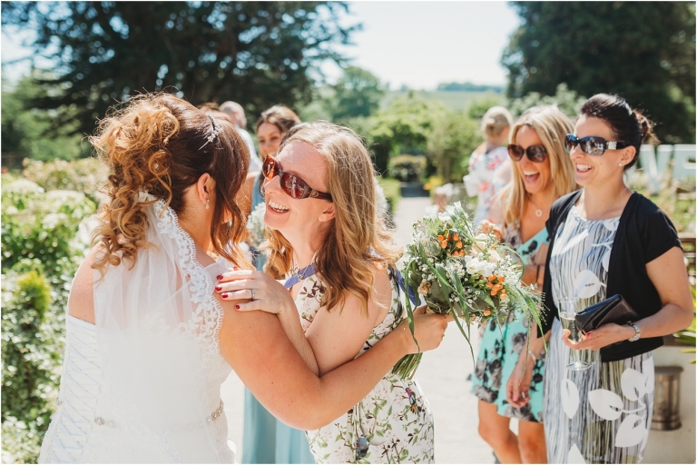 Exeter Devon Wedding Photographer How to get the most out of your day (8)