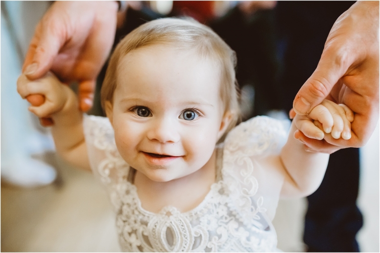 Devon Wedding Photographer Worden House Dartmouth 1920s themed wedding (65) natural photos at drinks reception