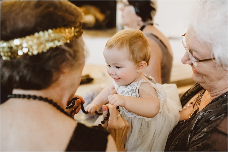 Devon Wedding Photographer Worden House Dartmouth 1920s themed wedding (70) natural photos at drinks reception