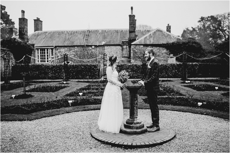 Cockington Court Devon Wedding Photographer (23) Natural Portraits