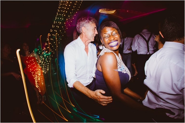 Devon Wedding Photography – Dance Floor Antics (6.5)