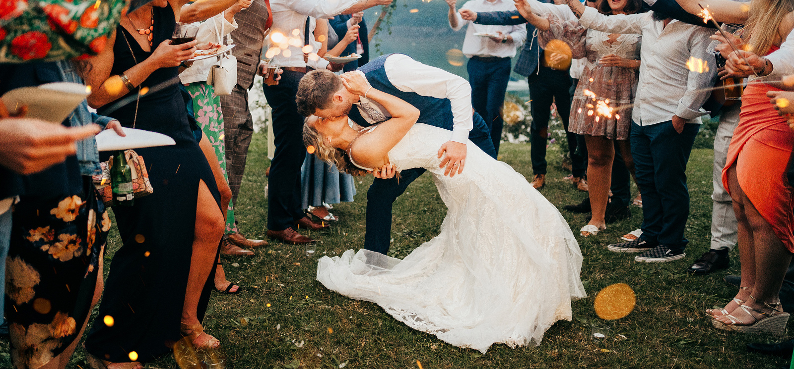 Devon Wedding Photographer Exeter (12)