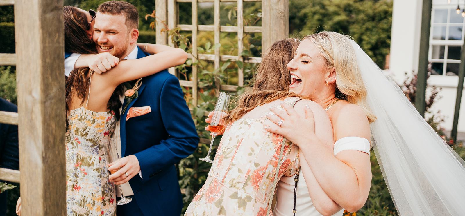 Devon Wedding Photographer Exeter (16)