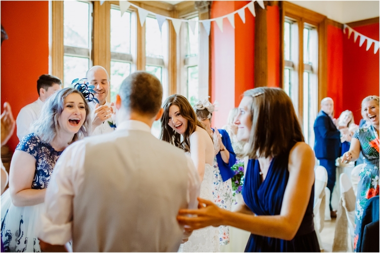 Devon Wedding Photographer Documentary Style Best of natural fun photos in Exeter, Torquay, Torbay, Cornwall (10)