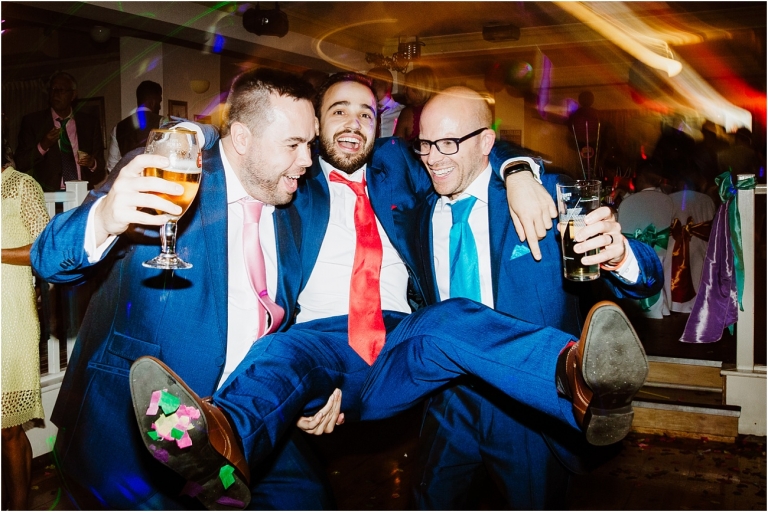 Devon Wedding Photographer Documentary Style Best of natural fun photos in Exeter, Torquay, Torbay, Cornwall (114)