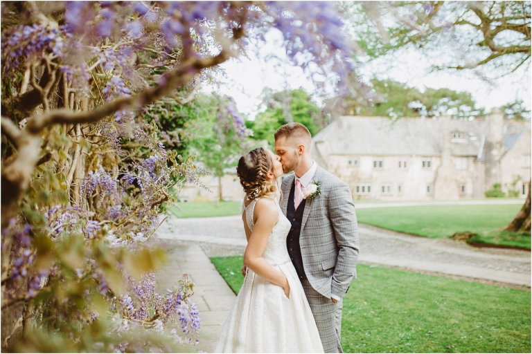 Devon Wedding Photographer Documentary Style Best of natural fun photos in Exeter, Torquay, Torbay, Cornwall (119)