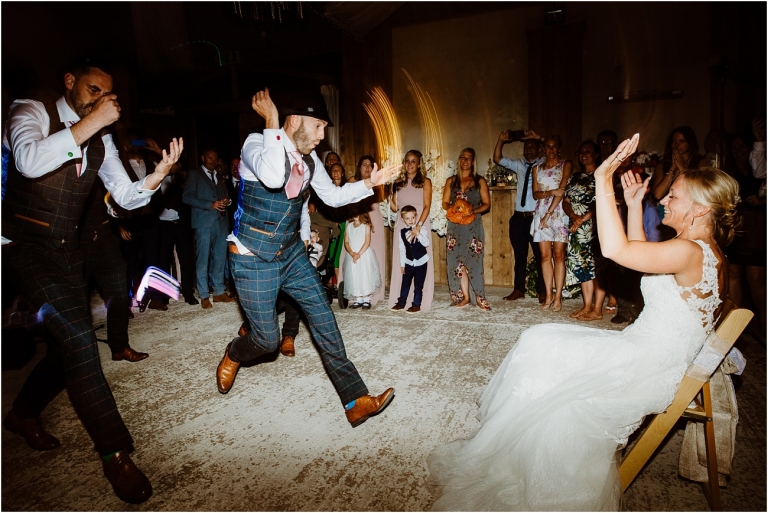 Devon Wedding Photographer Documentary Style Best of natural fun photos in Exeter, Torquay, Torbay, Cornwall (124)