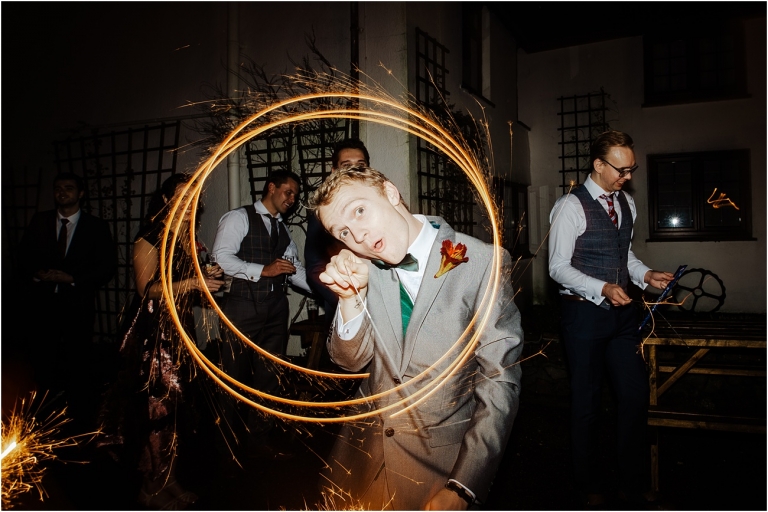 Devon Wedding Photographer Documentary Style Best of natural fun photos in Exeter, Torquay, Torbay, Cornwall (132)