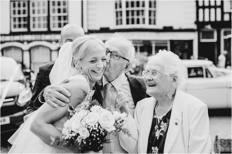 Devon Wedding Photographer Documentary Style Best of natural fun photos in Exeter, Torquay, Torbay, Cornwall (63)