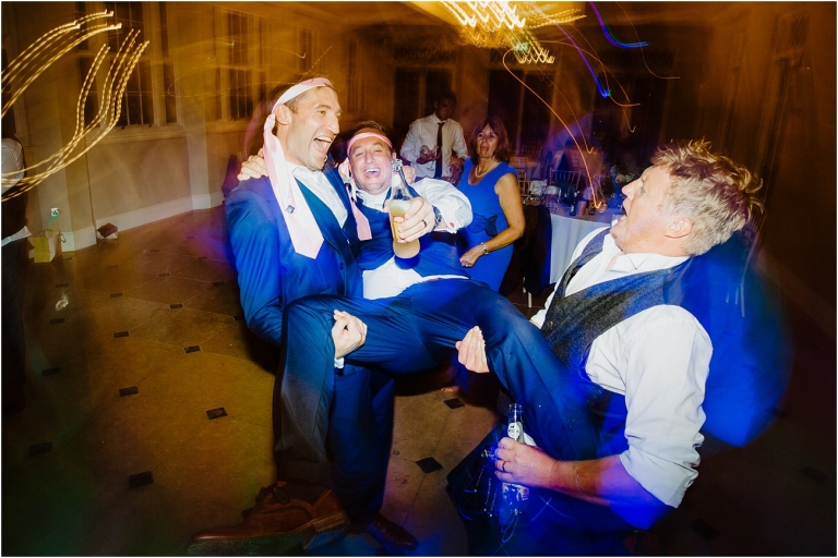 Devon Wedding Photographer Documentary Style Best of natural fun photos in Exeter, Torquay, Torbay, Cornwall (64)