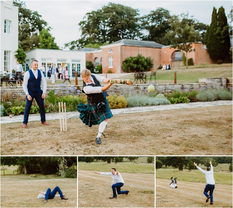 Devon Wedding Photographer Documentary Style Best of natural fun photos in Exeter, Torquay, Torbay, Cornwall (68)