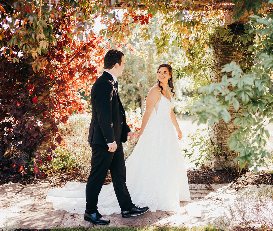 Devon Wedding Photographer Exeter (17)