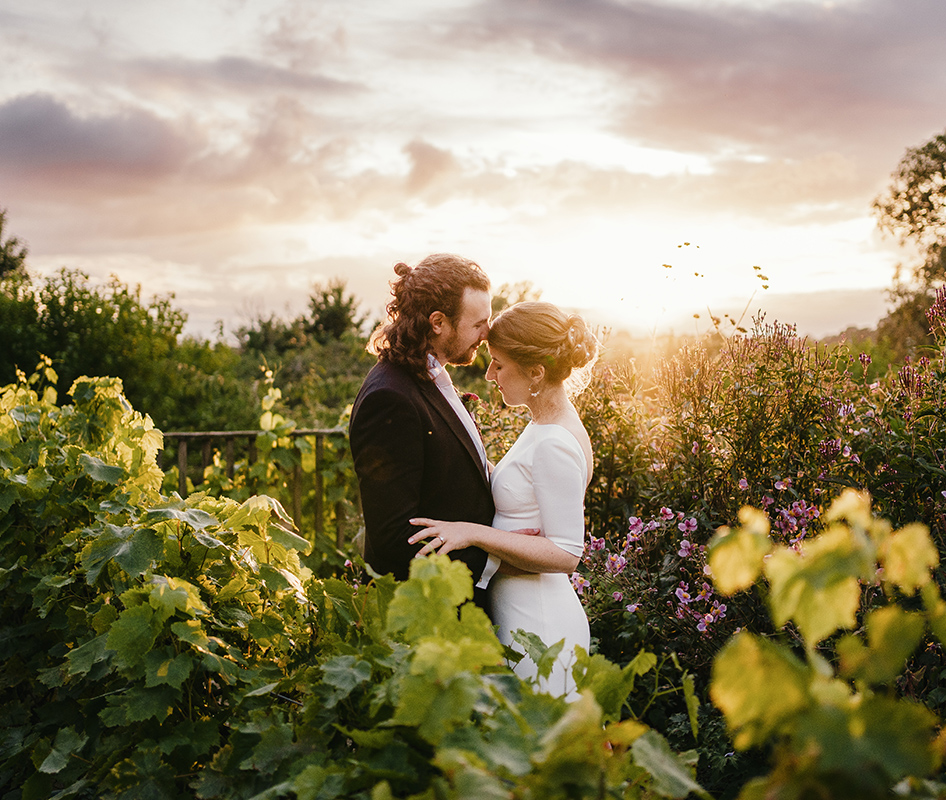 Devon Wedding Photographer Exeter (19)