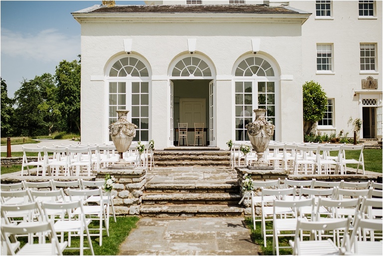 Exeter Wedding Photography at Rockbeare Manor Beautiful Summer Day (5)